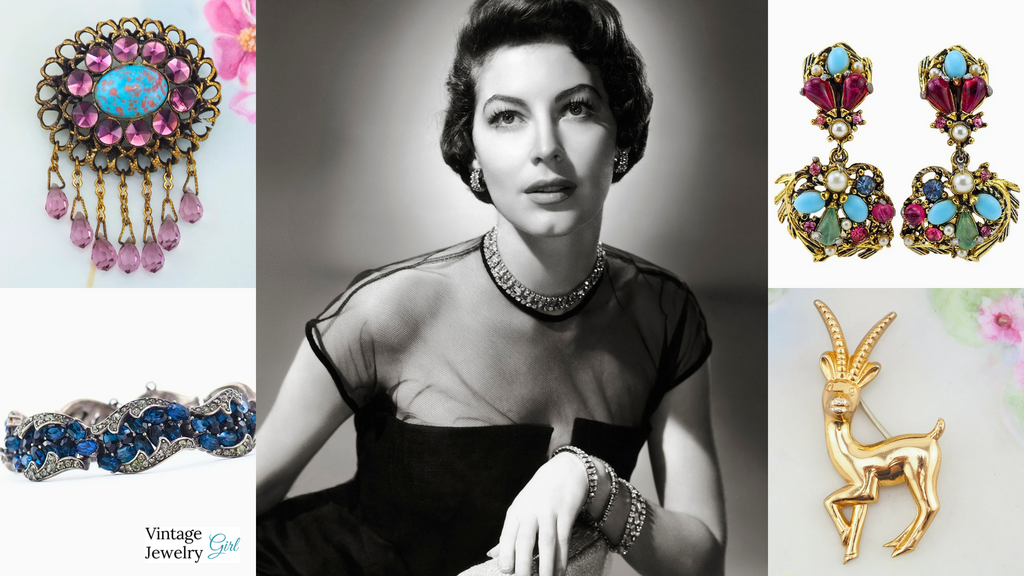 1950s_Jewelry_Banner_05b62310- 1950s_Jewelry_Banner_05b62310-