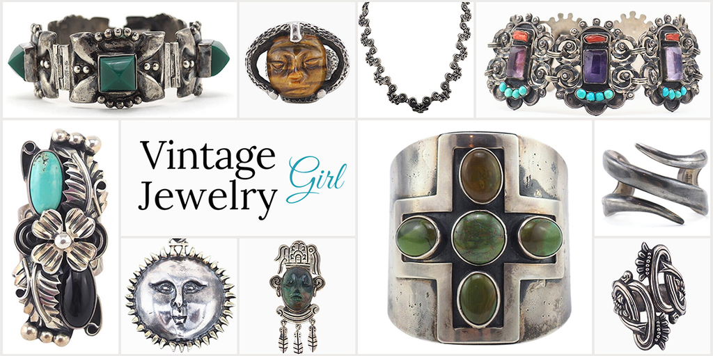 mexican-banner_3a2777fa-2df5-