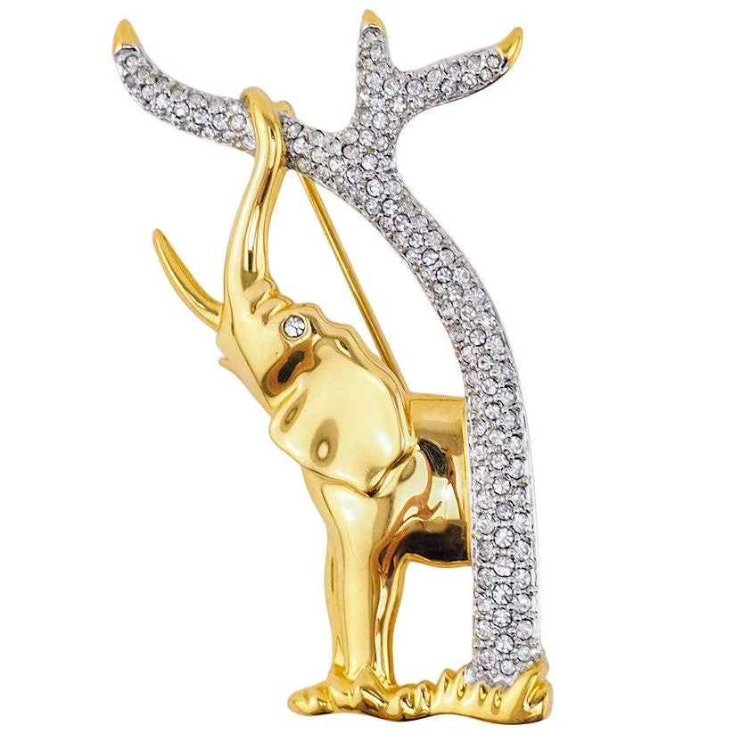 Swarovski Jewelry