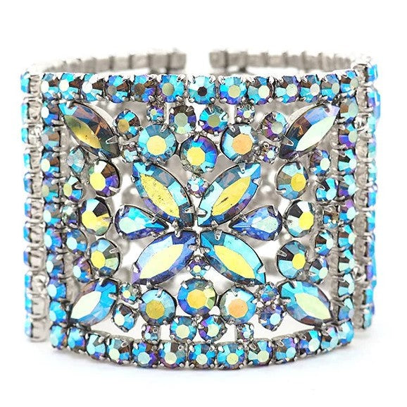 Sherman Jewellery