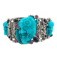 Vintage Selro Bracelet