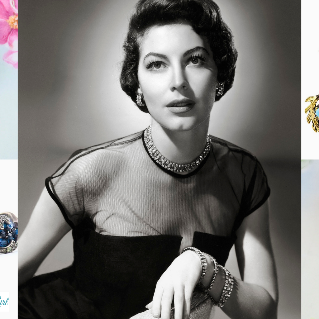 1950s_Jewelry_Banner_05b62310-