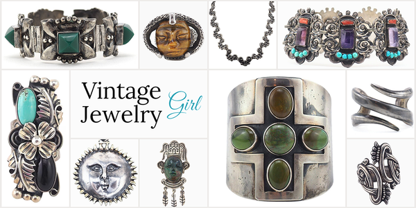 mexican-banner_3a2777fa-2df5-