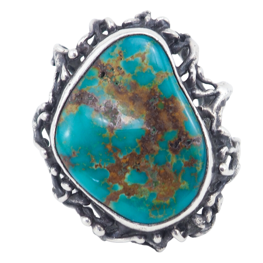 Turquoise Collection