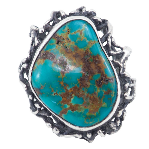 Turquoise Collection