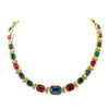 Nina Ricci Necklace