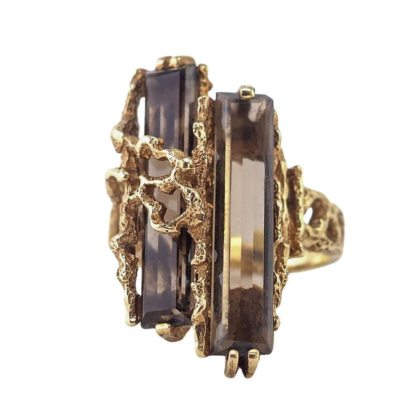 D'Orlan Jewelry – Vintage Jewelry Girl