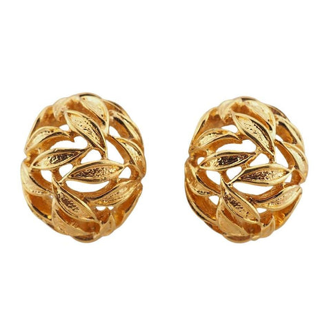 D'Orlan Jewelry – Vintage Jewelry Girl