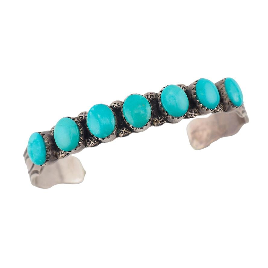 Bracelets – Vintage Jewelry Girl