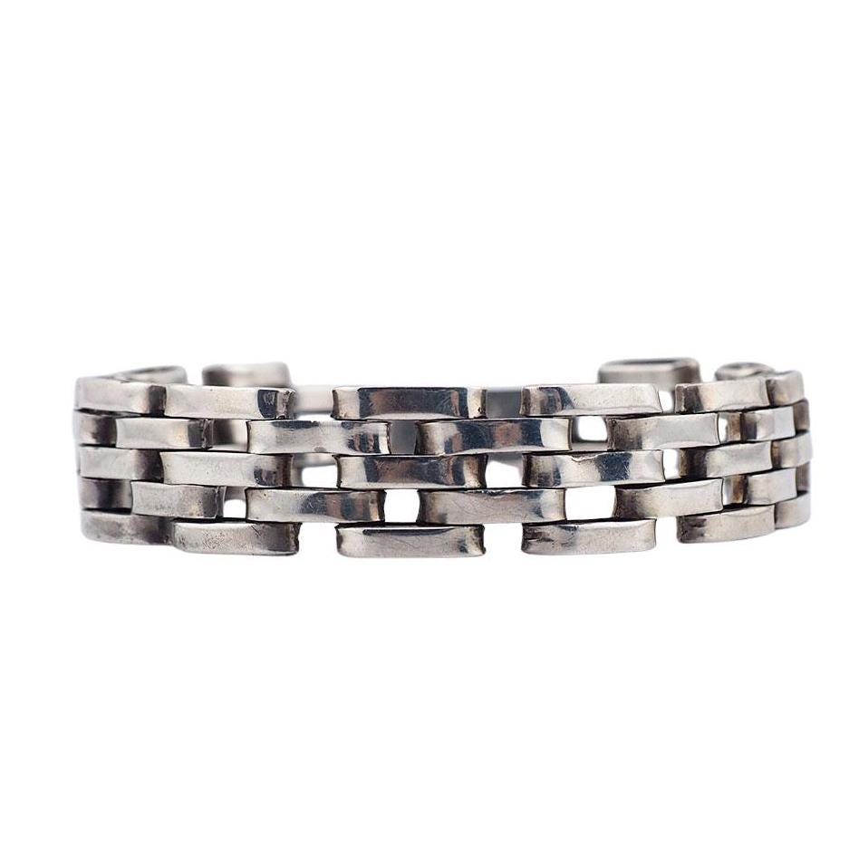 Mexican Jewelry – Vintage Jewelry Girl