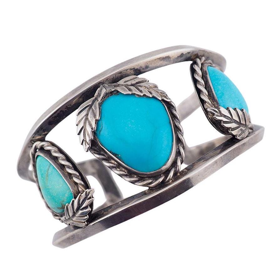 アクセサリー Vintage Navajo Native American Jewelry SIGNED Native American Indian Jewelry Zuni Vintage Navajo