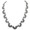 Los Ballesteros Necklace