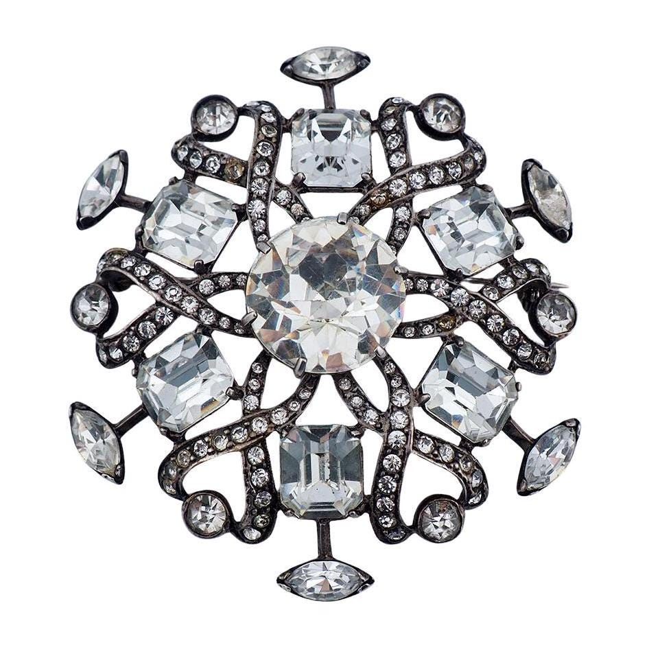 Vintage Silver Jewelry – Vintage Jewelry Girl Vintage Silver Jewelry – Vintage Jewelry Girl