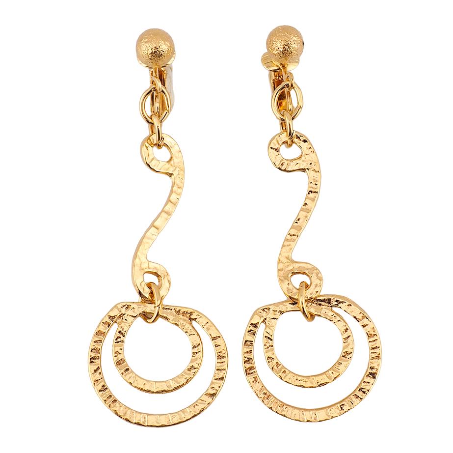 D'Orlan Jewelry – Vintage Jewelry Girl D'Orlan Jewelry – Vintage Jewelry Girl