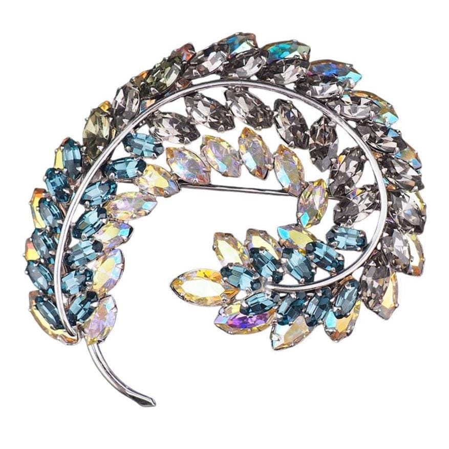 Vintage Costume Jewelry, Antique Jewelry, Estate Jewelry – Vintage