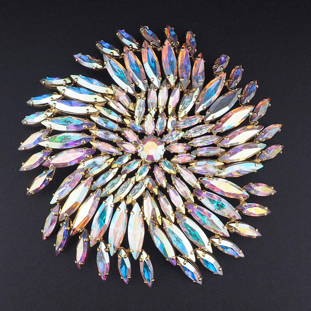 Vintage Costume Jewelry, Antique Jewelry, Estate Jewelry – Vintage