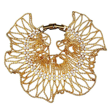 Joan Rivers – Vintage Jewelry Girl