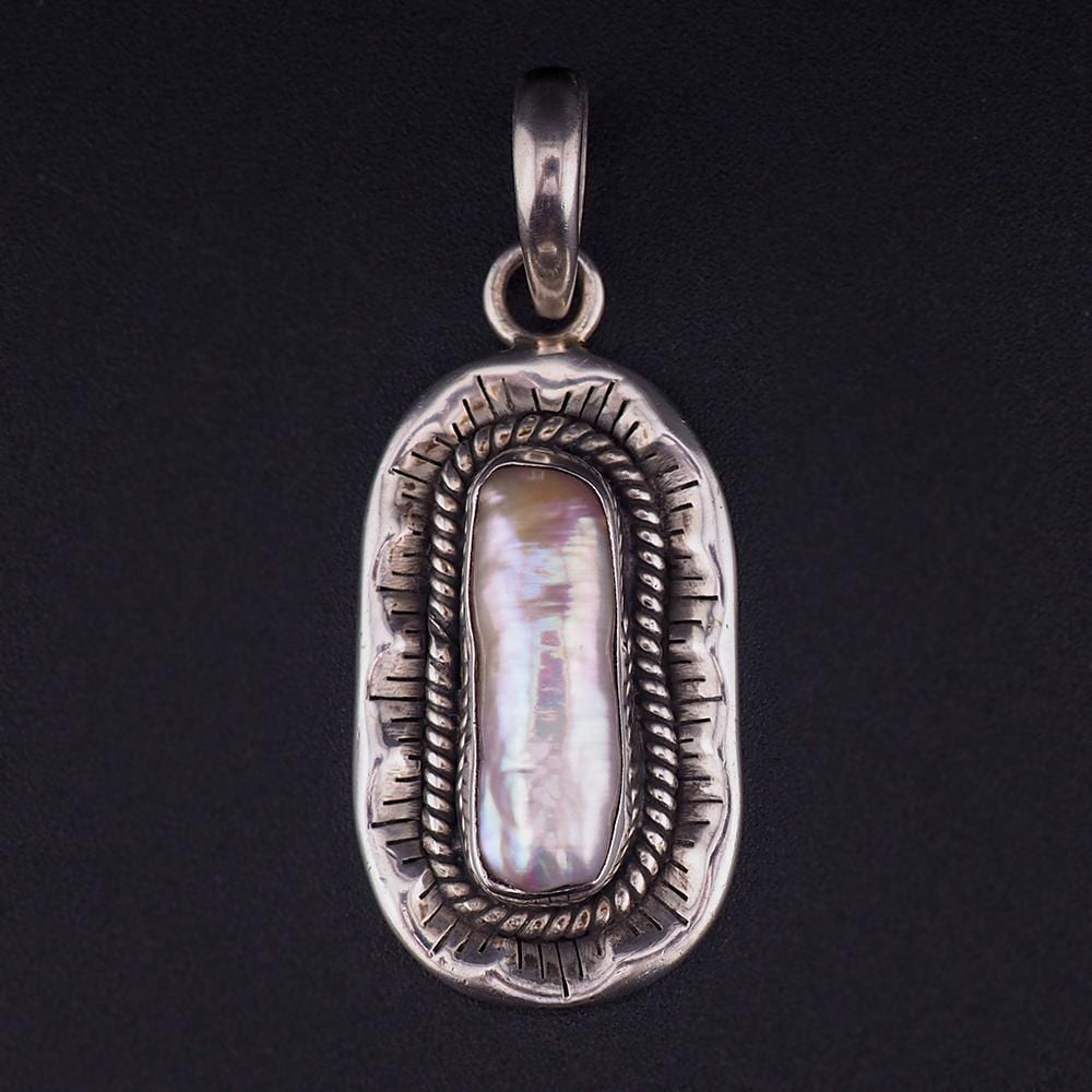Just In – Vintage Jewelry Girl
