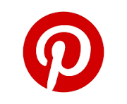 Pinterest
