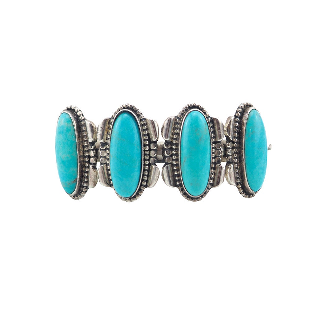 Running bear shop jewelry deals